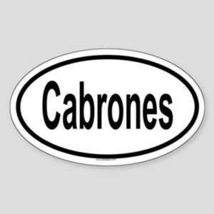 Meet your Posher, Alfredo